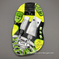 New Arrival Special Shaped Package Bag USB Cable USB Flash Drive Storage Bag